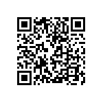 X5328S8I-2-7A_222 QRCode