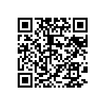 X5328S8I-2-7T1_222 QRCode