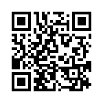 X5328S8Z-2-7 QRCode