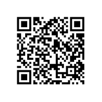 X5328S8Z-2-7A_222 QRCode