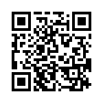 X5328S8_222 QRCode