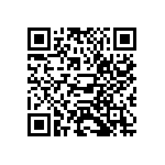 X5328V14-2-7A_222 QRCode