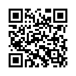 X5328V14-4-5A QRCode