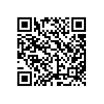 X5328V14I-2-7A_222 QRCode