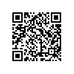 X5328V14I-2-7T1_222 QRCode