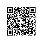 X5328V14I-2-7_222 QRCode