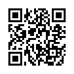 X5329P-2-7_222 QRCode