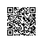 X5329S8-2-7T1_222 QRCode