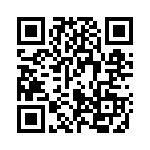 X5329S8 QRCode