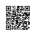 X5329S8I-2-7A_222 QRCode