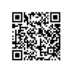 X5329S8I-2-7T1_222 QRCode