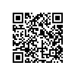 X5329S8I-4-5A_222 QRCode