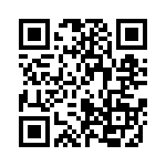 X5329S8IT1 QRCode