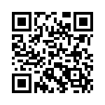 X5329S8IT1_222 QRCode