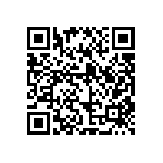 X5329S8Z-2-7_222 QRCode