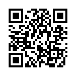 X5329S8Z QRCode