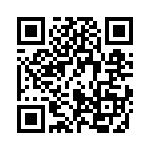 X5329S8_222 QRCode