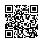 X5329V14T1 QRCode