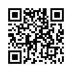 X5643P_222 QRCode