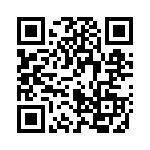 X5643S14 QRCode