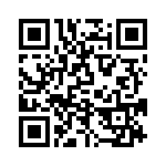 X5645S14-2-7 QRCode