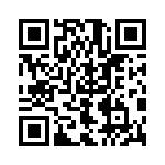 X5648P-2-7 QRCode