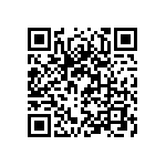 X5648PI-2-7A_222 QRCode