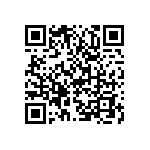 X5648PI-2-7_222 QRCode