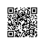 X5648PI-4-5A_222 QRCode