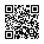 X5648PI_222 QRCode