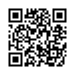 X5648S14-2-7 QRCode