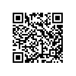 X5648S14I-2-7A_222 QRCode