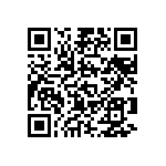 X5648S14I-2-7T1 QRCode