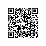 X5648S14I-2-7_222 QRCode