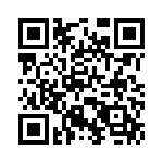 X5648S14I-4-5A QRCode