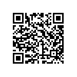 X5648S14I-4-5A_222 QRCode