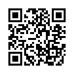 X5648S14T1 QRCode