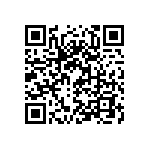 X5649PI-2-7A_222 QRCode