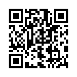 X5649P_222 QRCode