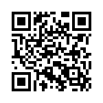 X5649S14 QRCode