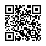 X5649S14I-2-7A QRCode