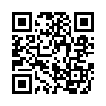 X5649S14T1 QRCode