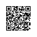 X5R-Z1J-G1R7K-W1 QRCode