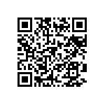 X5R-Z1U-G1R7K-A1 QRCode