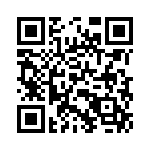 X60003BIG3-41 QRCode