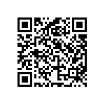 X60003BIG3-50T1_222 QRCode