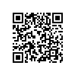 X60003BIG3-50_222 QRCode