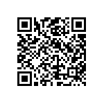 X60003BIG3Z-41T1_222 QRCode