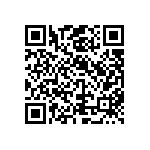 X60003BIG3Z-50T1_222 QRCode