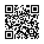 X60003CIG3-41 QRCode